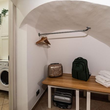 Centro Storico - Enjoy House Catania 빌라 외부 사진